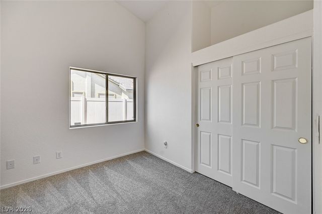 3009 Red Imp Avenue, North Las Vegas, NV 89081