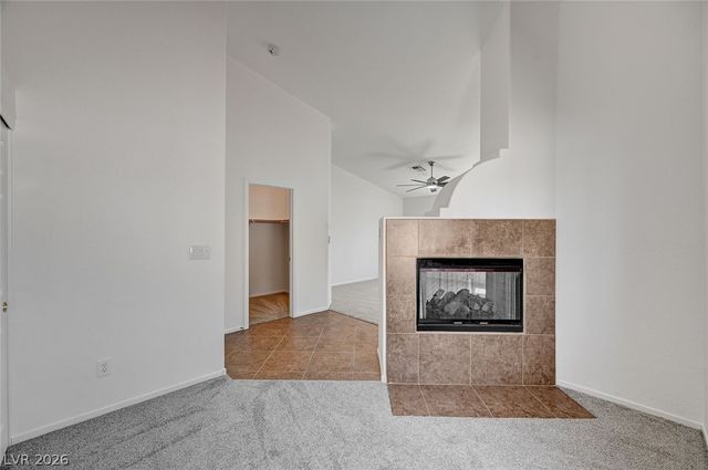 3009 Red Imp Avenue, North Las Vegas, NV 89081