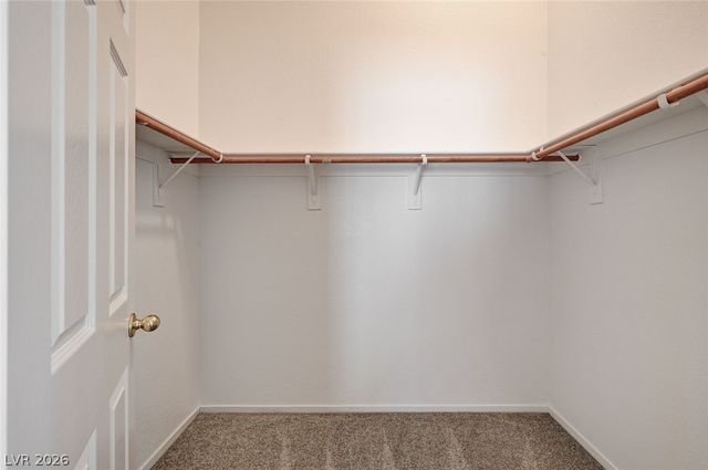 3009 Red Imp Avenue, North Las Vegas, NV 89081