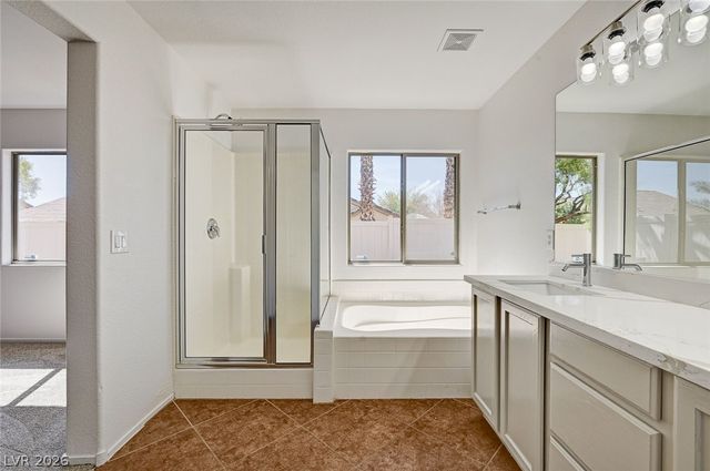 3009 Red Imp Avenue, North Las Vegas, NV 89081