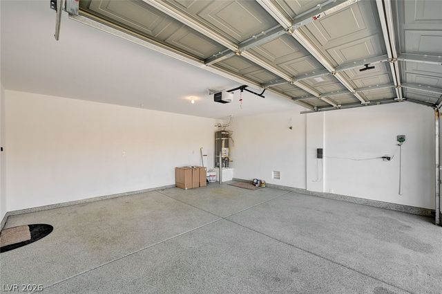 3009 Red Imp Avenue, North Las Vegas, NV 89081