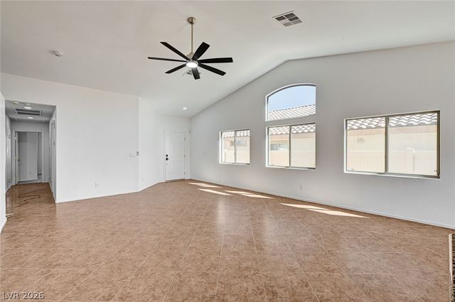 3009 Red Imp Avenue, North Las Vegas, NV 89081