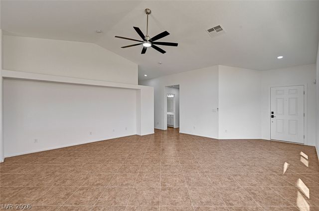 3009 Red Imp Avenue, North Las Vegas, NV 89081