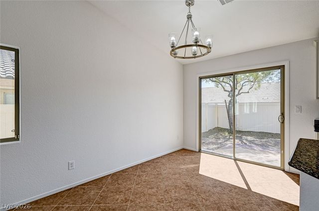 3009 Red Imp Avenue, North Las Vegas, NV 89081