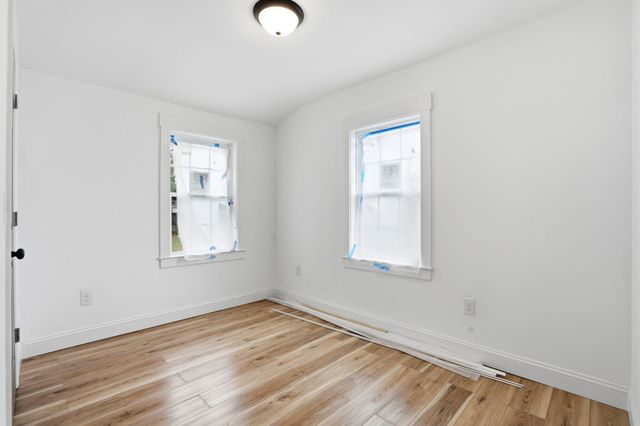 104 O'Carroll Street, Moncks Corner, SC 29461