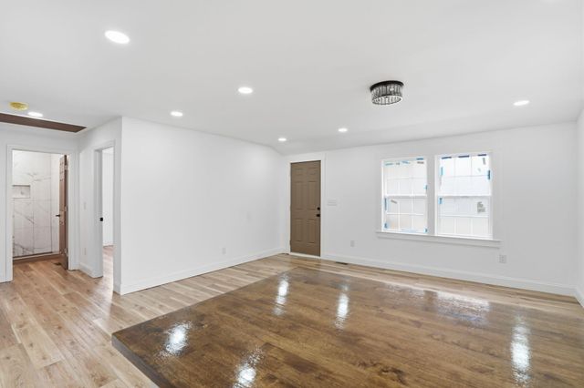 104 O'Carroll Street, Moncks Corner, SC 29461