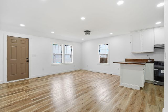 104 O'Carroll Street, Moncks Corner, SC 29461