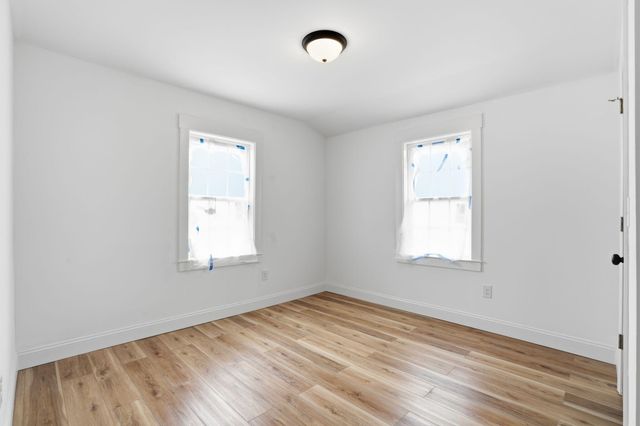 104 O'Carroll Street, Moncks Corner, SC 29461