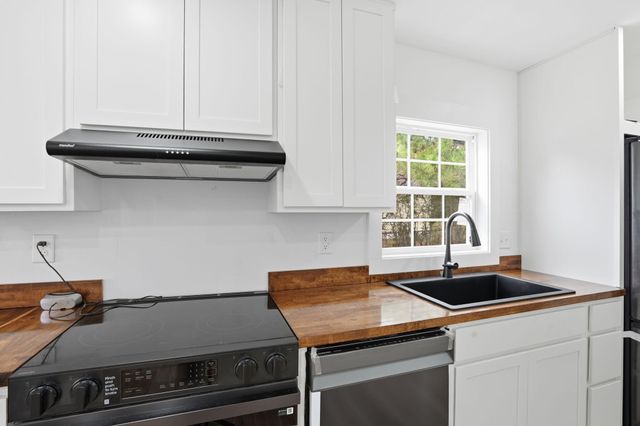 104 O'Carroll Street, Moncks Corner, SC 29461