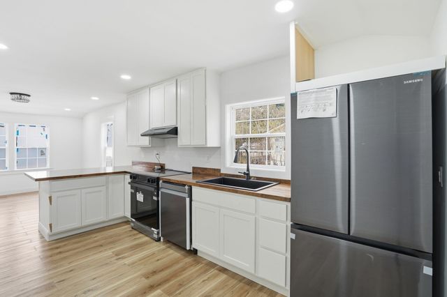 104 O'Carroll Street, Moncks Corner, SC 29461