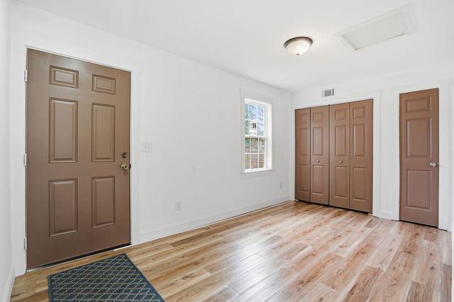 104 O'Carroll Street, Moncks Corner, SC 29461