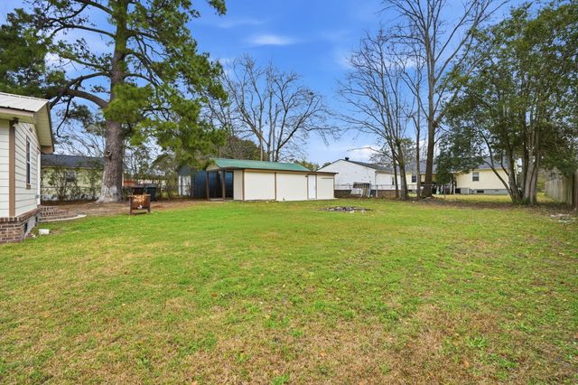 104 O'Carroll Street, Moncks Corner, SC 29461