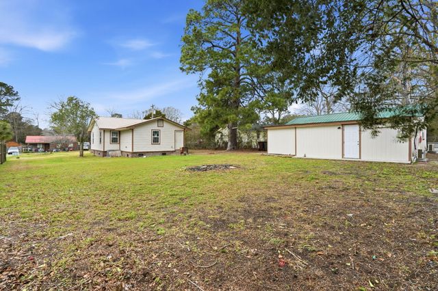 104 O'Carroll Street, Moncks Corner, SC 29461