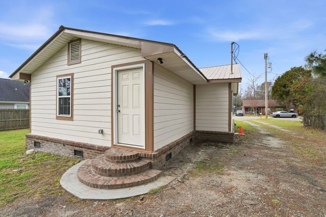 104 O'Carroll Street, Moncks Corner, SC 29461