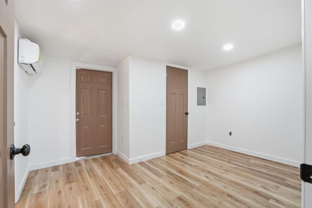 104 O'Carroll Street, Moncks Corner, SC 29461