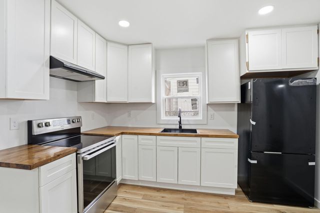 104 O'Carroll Street, Moncks Corner, SC 29461