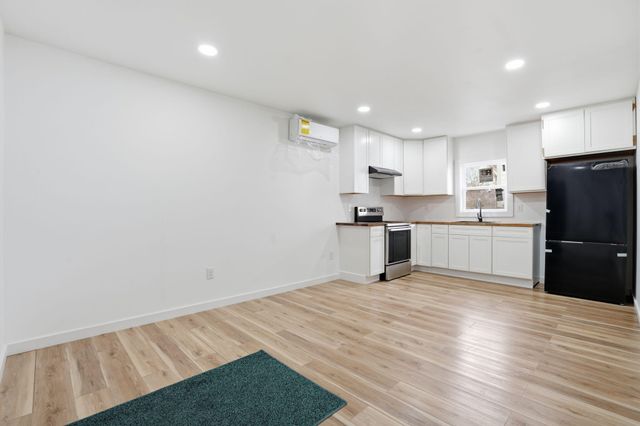 104 O'Carroll Street, Moncks Corner, SC 29461