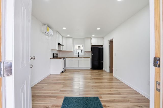 104 O'Carroll Street, Moncks Corner, SC 29461