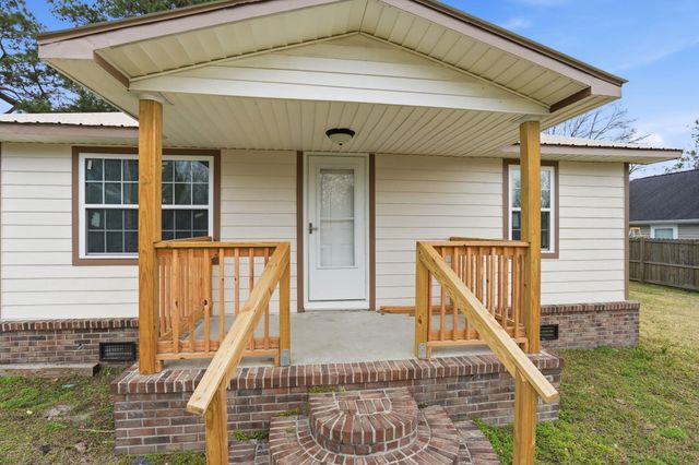 104 O'Carroll Street, Moncks Corner, SC 29461