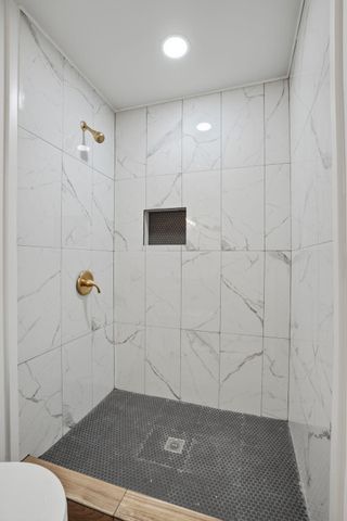 104 O'Carroll Street, Moncks Corner, SC 29461