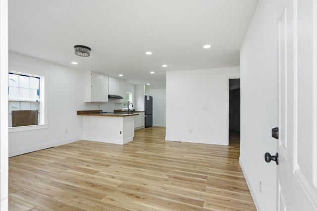 104 O'Carroll Street, Moncks Corner, SC 29461