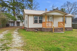 104 O'Carroll Street, Moncks Corner, SC 29461