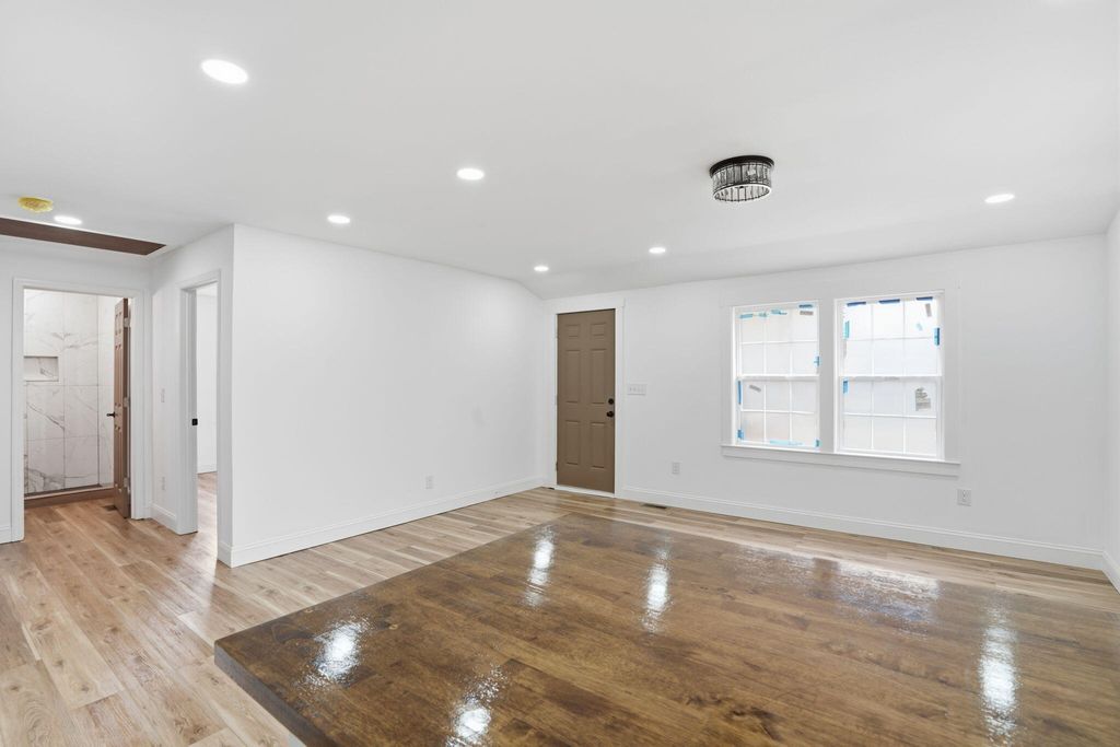 Image 13 of property listing at 104 O'Carroll Street, Moncks Corner, SC 29461