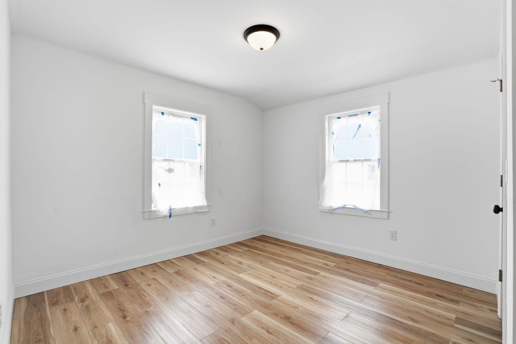 Image 16 of property listing at 104 O'Carroll Street, Moncks Corner, SC 29461