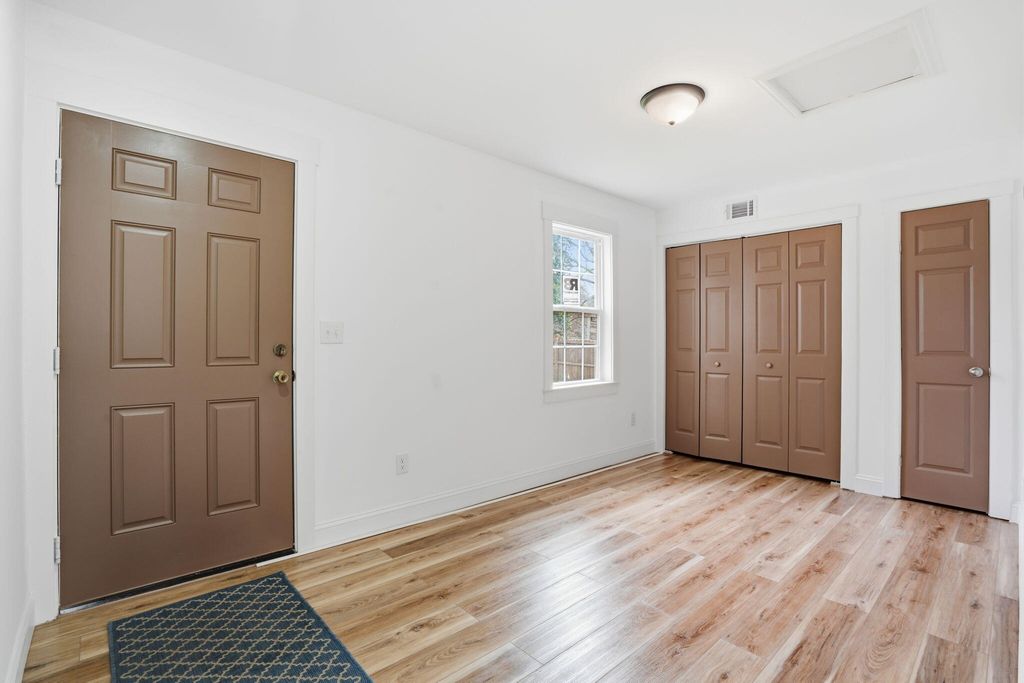 Image 20 of property listing at 104 O'Carroll Street, Moncks Corner, SC 29461