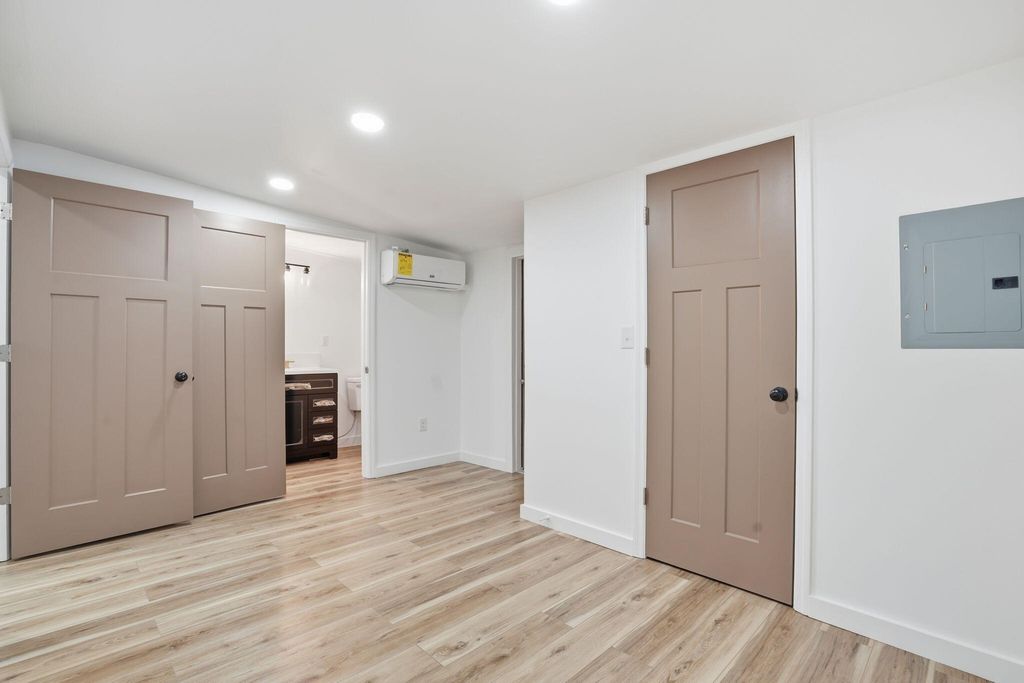 Image 26 of property listing at 104 O'Carroll Street, Moncks Corner, SC 29461