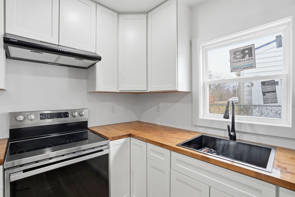 Image 29 of property listing at 104 O'Carroll Street, Moncks Corner, SC 29461