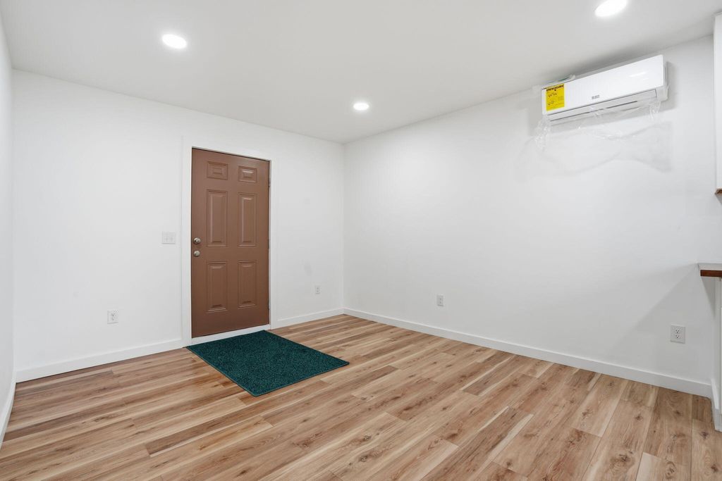 Image 30 of property listing at 104 O'Carroll Street, Moncks Corner, SC 29461