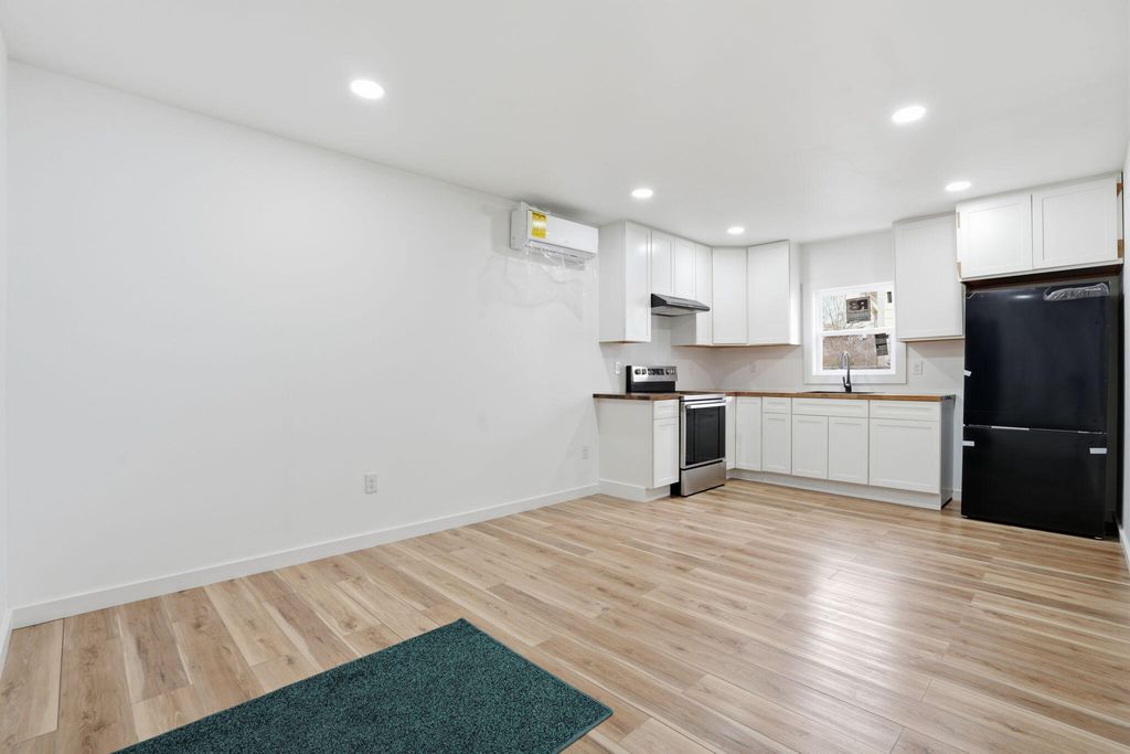 Image 31 of property listing at 104 O'Carroll Street, Moncks Corner, SC 29461