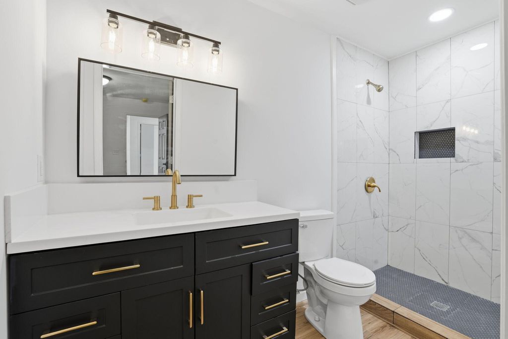 Image 5 of property listing at 104 O'Carroll Street, Moncks Corner, SC 29461