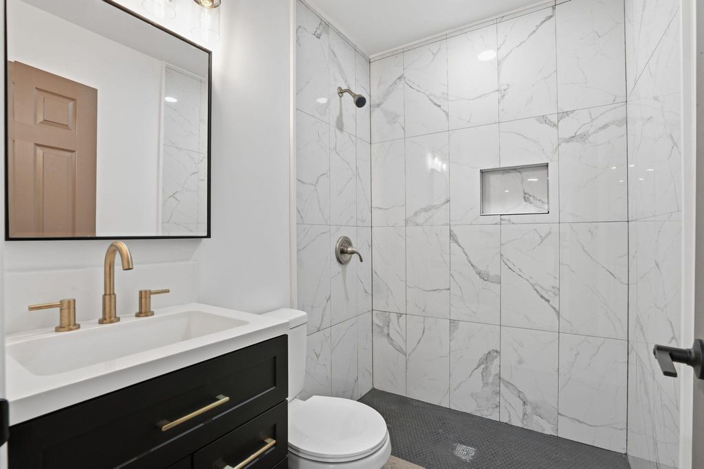 Image 9 of property listing at 104 O'Carroll Street, Moncks Corner, SC 29461