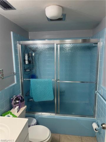 2201 Croton CT, Lehigh Acres, FL 33936