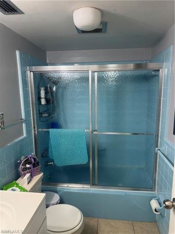 2201 Croton CT, Lehigh Acres, FL 33936