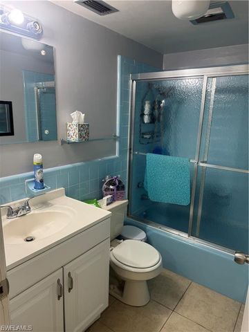 2201 Croton CT, Lehigh Acres, FL 33936