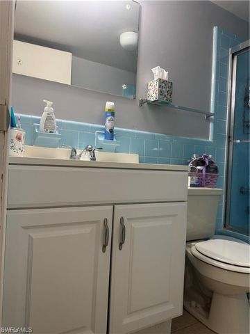 2201 Croton CT, Lehigh Acres, FL 33936