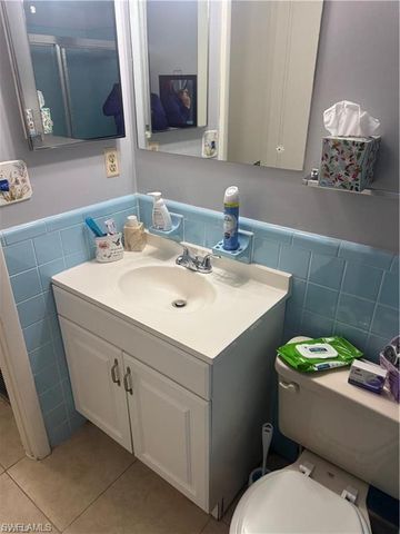 2201 Croton CT, Lehigh Acres, FL 33936