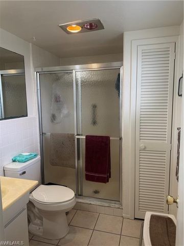 2201 Croton CT, Lehigh Acres, FL 33936