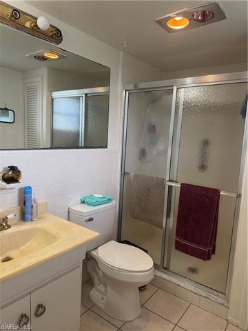 2201 Croton CT, Lehigh Acres, FL 33936