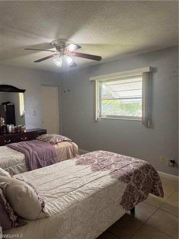 2201 Croton CT, Lehigh Acres, FL 33936