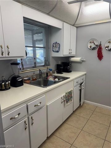 2201 Croton CT, Lehigh Acres, FL 33936