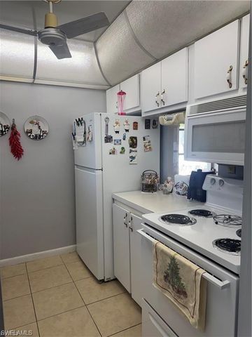 2201 Croton CT, Lehigh Acres, FL 33936