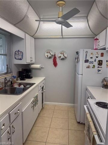 2201 Croton CT, Lehigh Acres, FL 33936