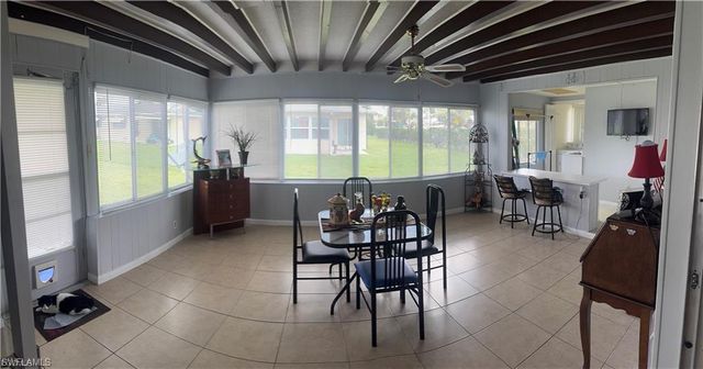 2201 Croton CT, Lehigh Acres, FL 33936