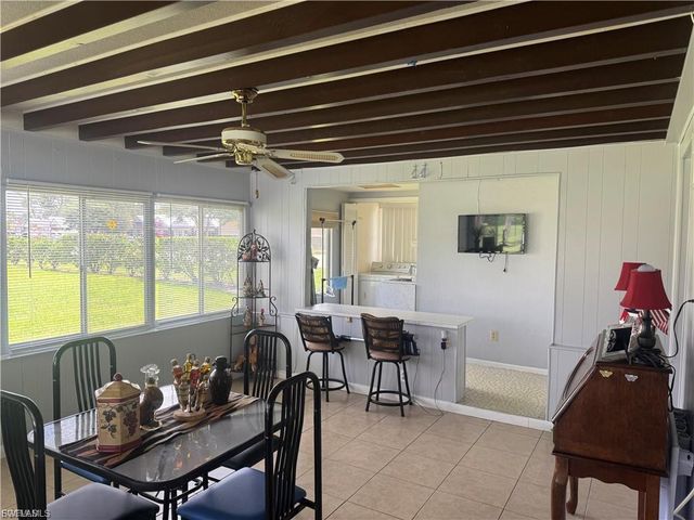 2201 Croton CT, Lehigh Acres, FL 33936