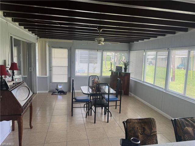 2201 Croton CT, Lehigh Acres, FL 33936