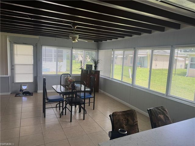 2201 Croton CT, Lehigh Acres, FL 33936